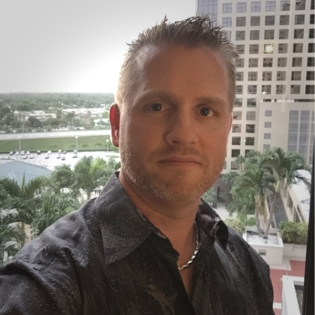 Michael Sullivan