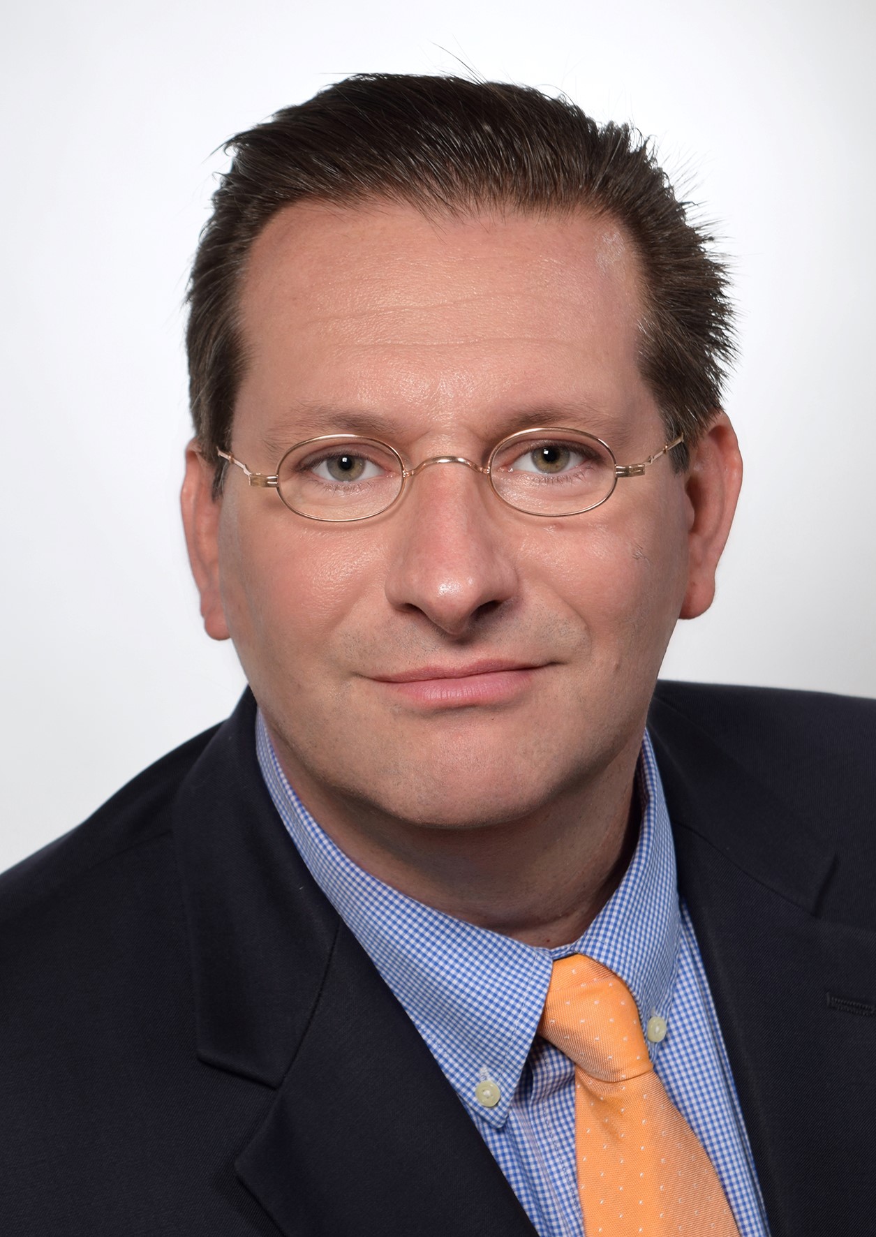 Pascal Dohmen