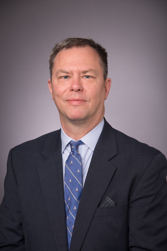 Paul Lajos