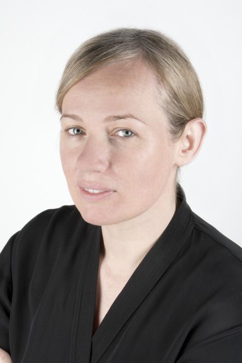 Karen Redmond