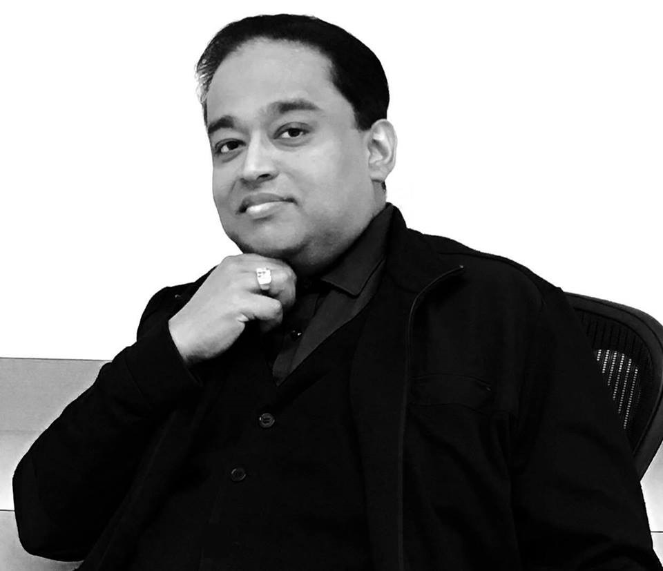 Ramanan Umakanthan