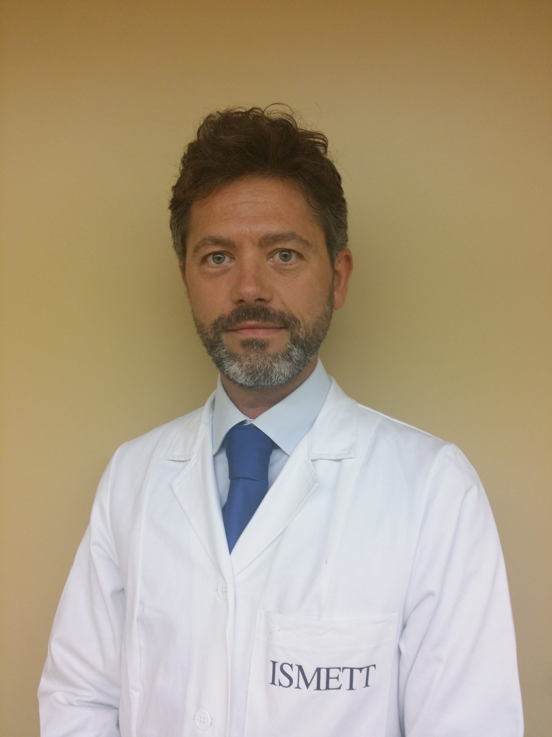 Marco Morsolini