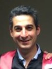 Bertrand Marcheix