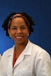 Courtnye Walker
