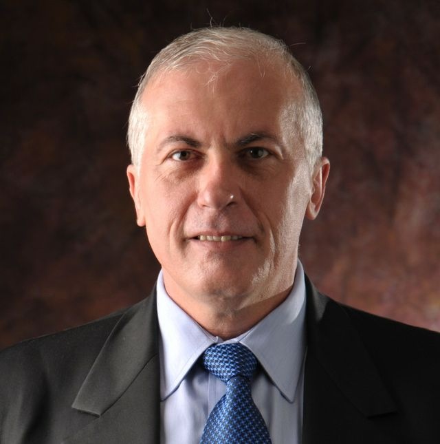 Salvatore Bibbo