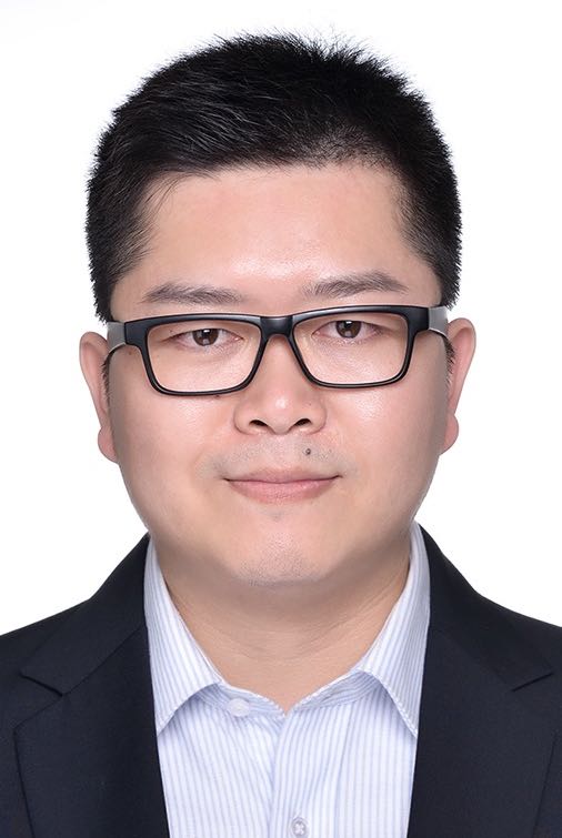 Kaiyu Tao
