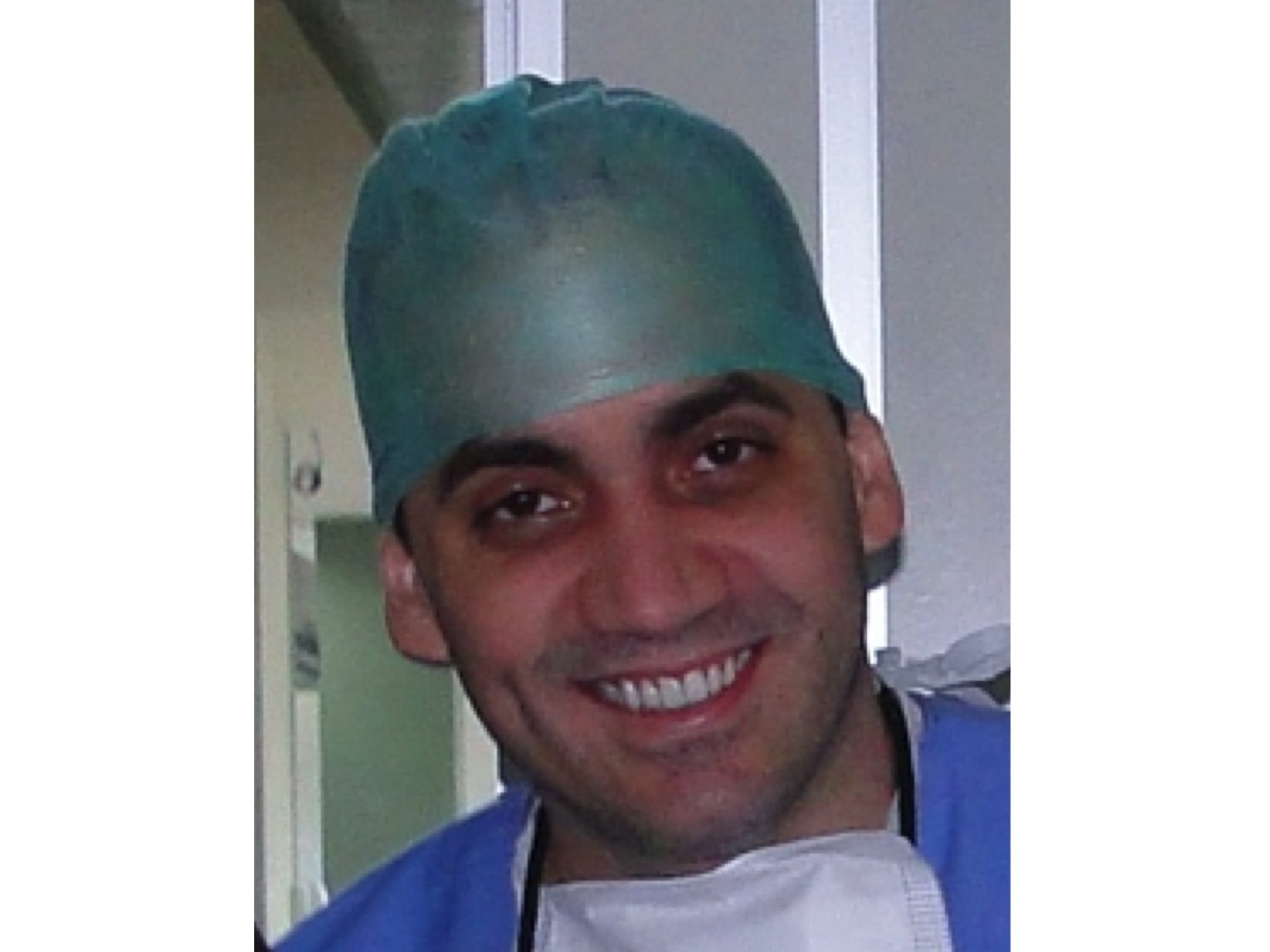 Paulo Ferraz Cavalcanti
