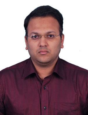 Kunal Kotkar