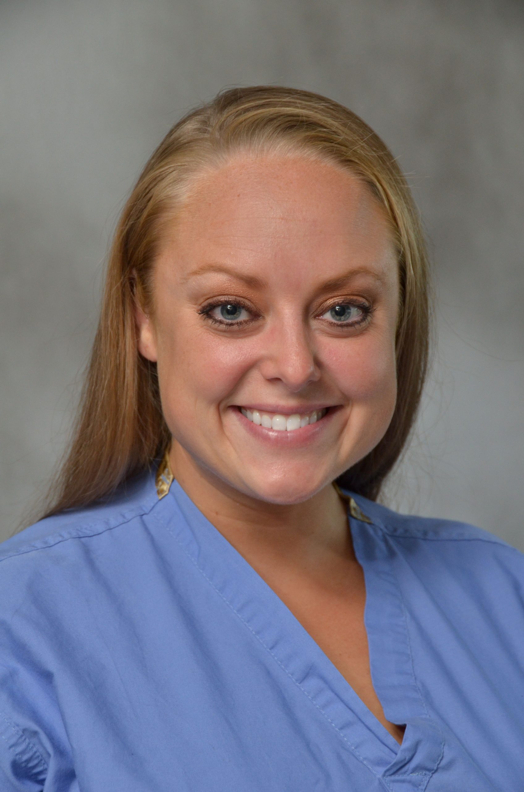 Sharon Larson