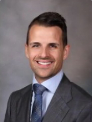 Pierre Olivier Dionne