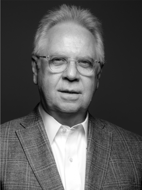 Luis Losso