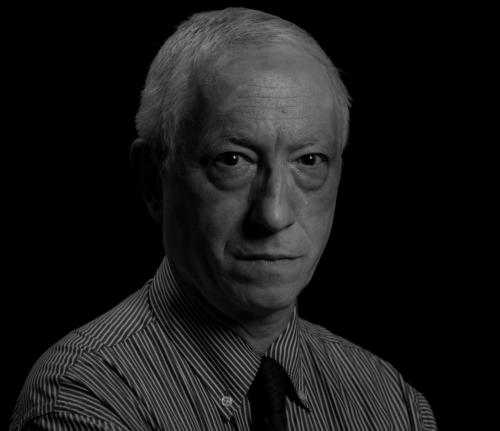 Eduardo Arribalzaga