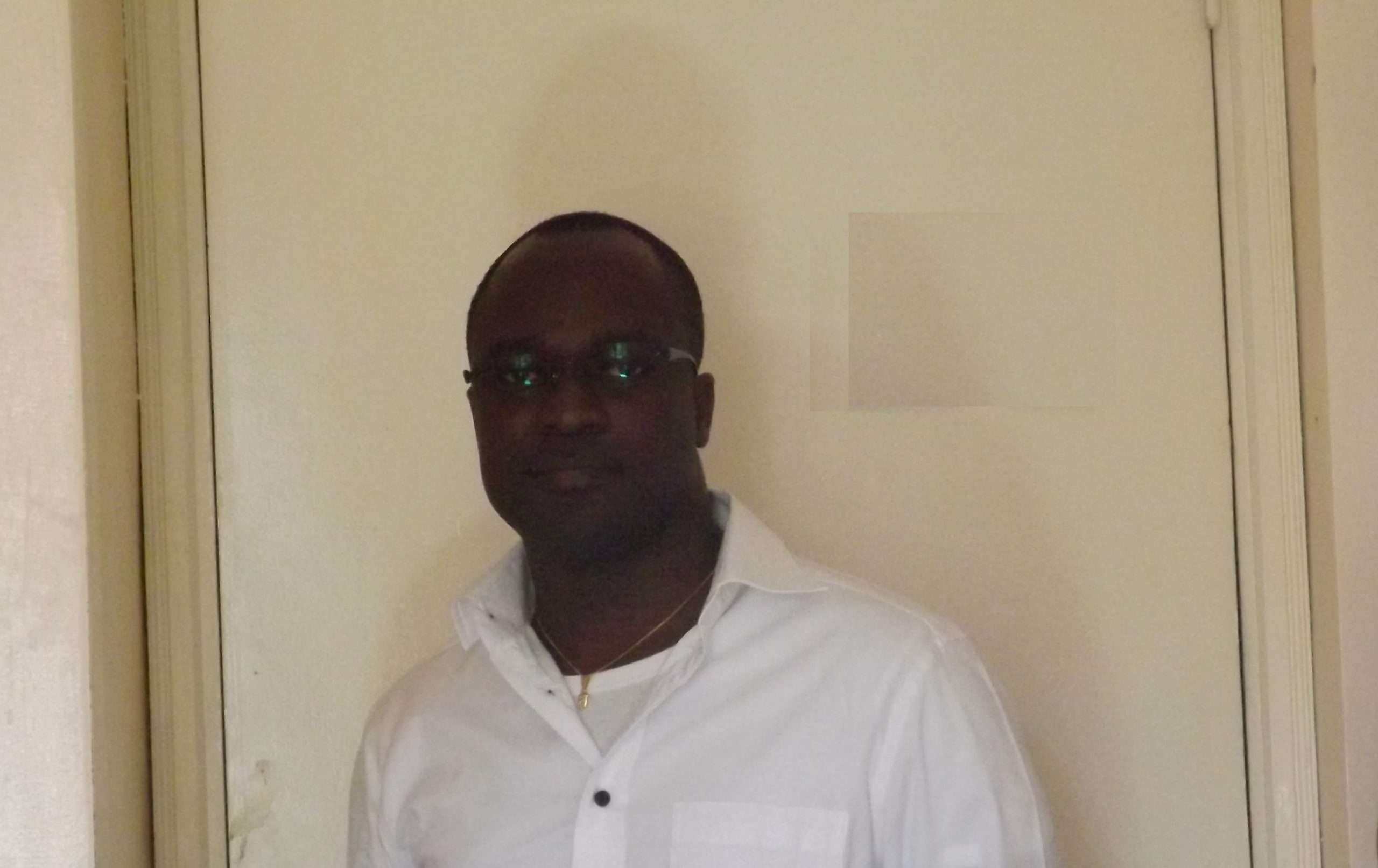 Dodji Koulekey