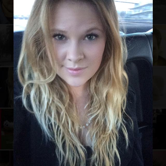 Adrianne Tullier