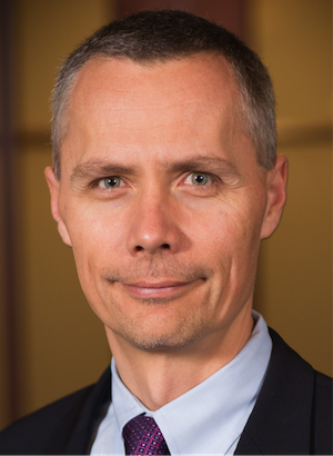 Josef Stehlik
