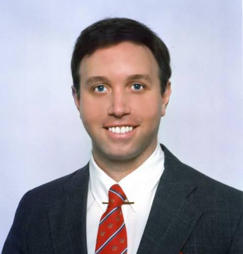 Michael Guth