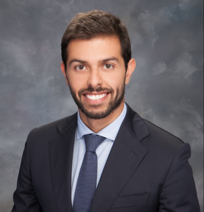 Walid Abu Saleh