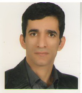 Mostafa Ghalichi Tabriz