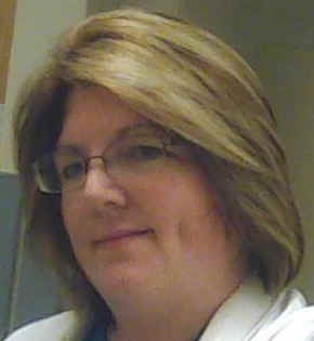 Linda Denning