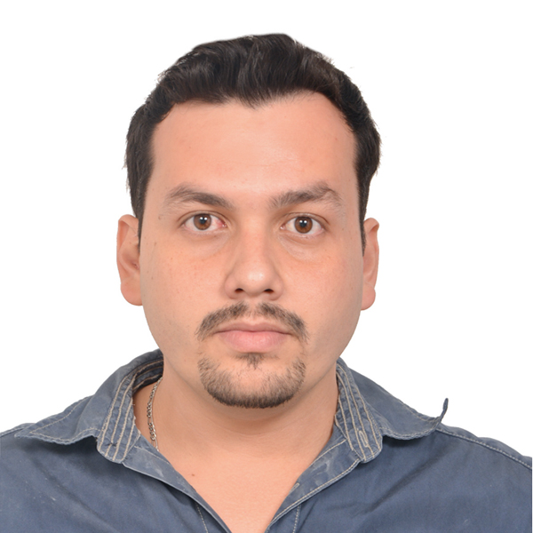 Fernando Orejuela