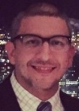 Roland Hernandez