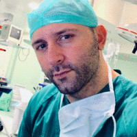 Salvatore Costanza