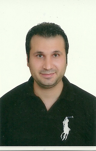 Ayham Alsamara