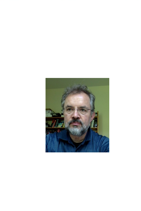 Martin Strueber