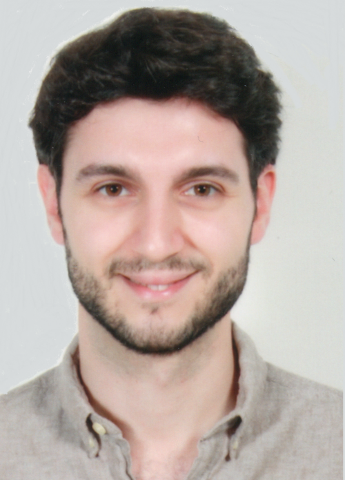 Federico Femia