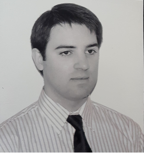 Federico de Caso