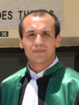 limem wassim