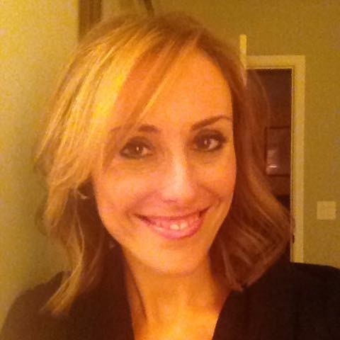 Maribel Hernandez Holgado