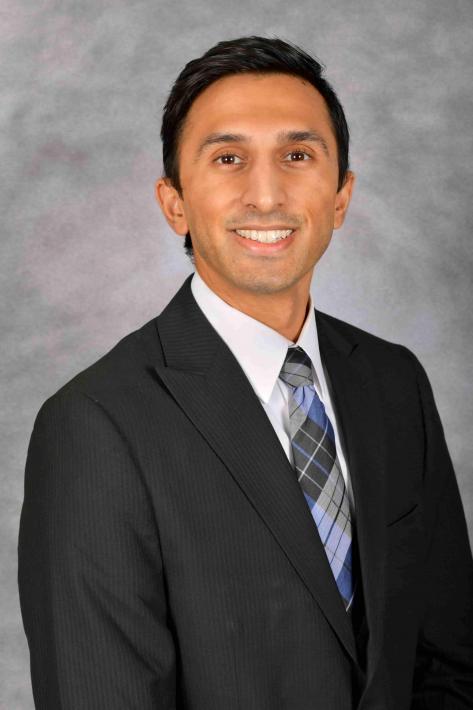 Savan Shah