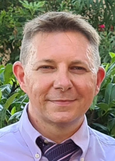 Simone Calvi
