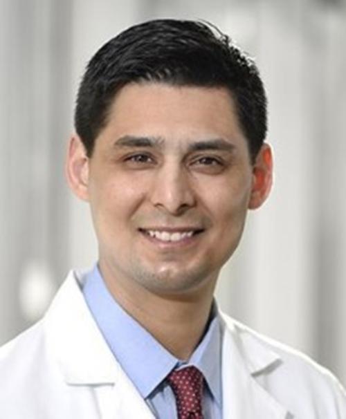 Ramiro Fernandez