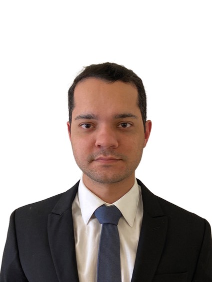 Lucas Cardoso