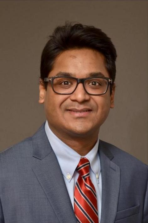Rishav Aggarwal
