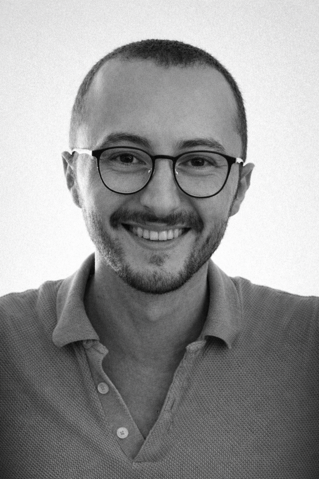 Boris Giller