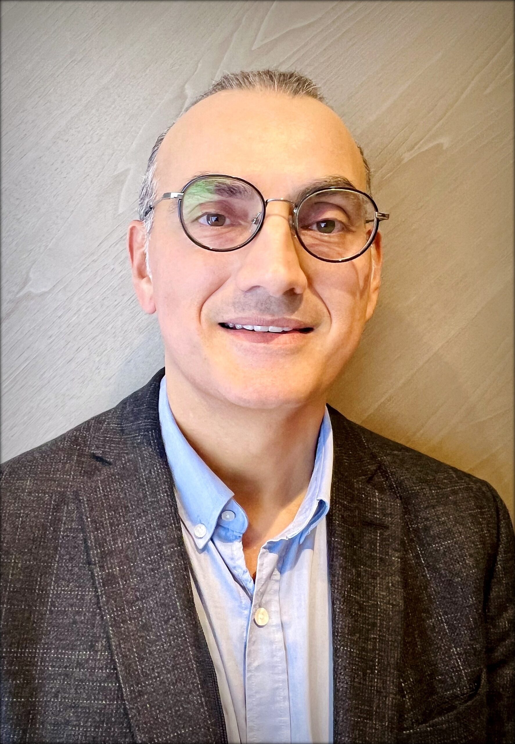 Korkut Bostanci