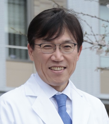 Masaki Anraku