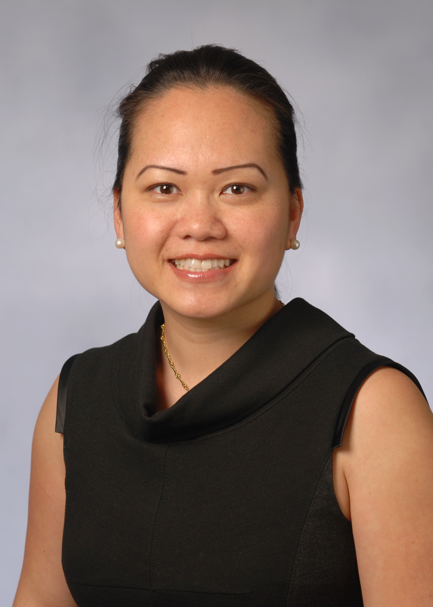 DuyKhanh Ceppa