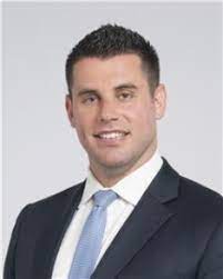 Aaron Weiss