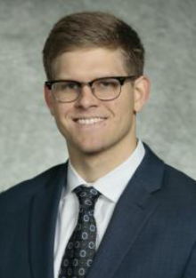 Monroe McKay