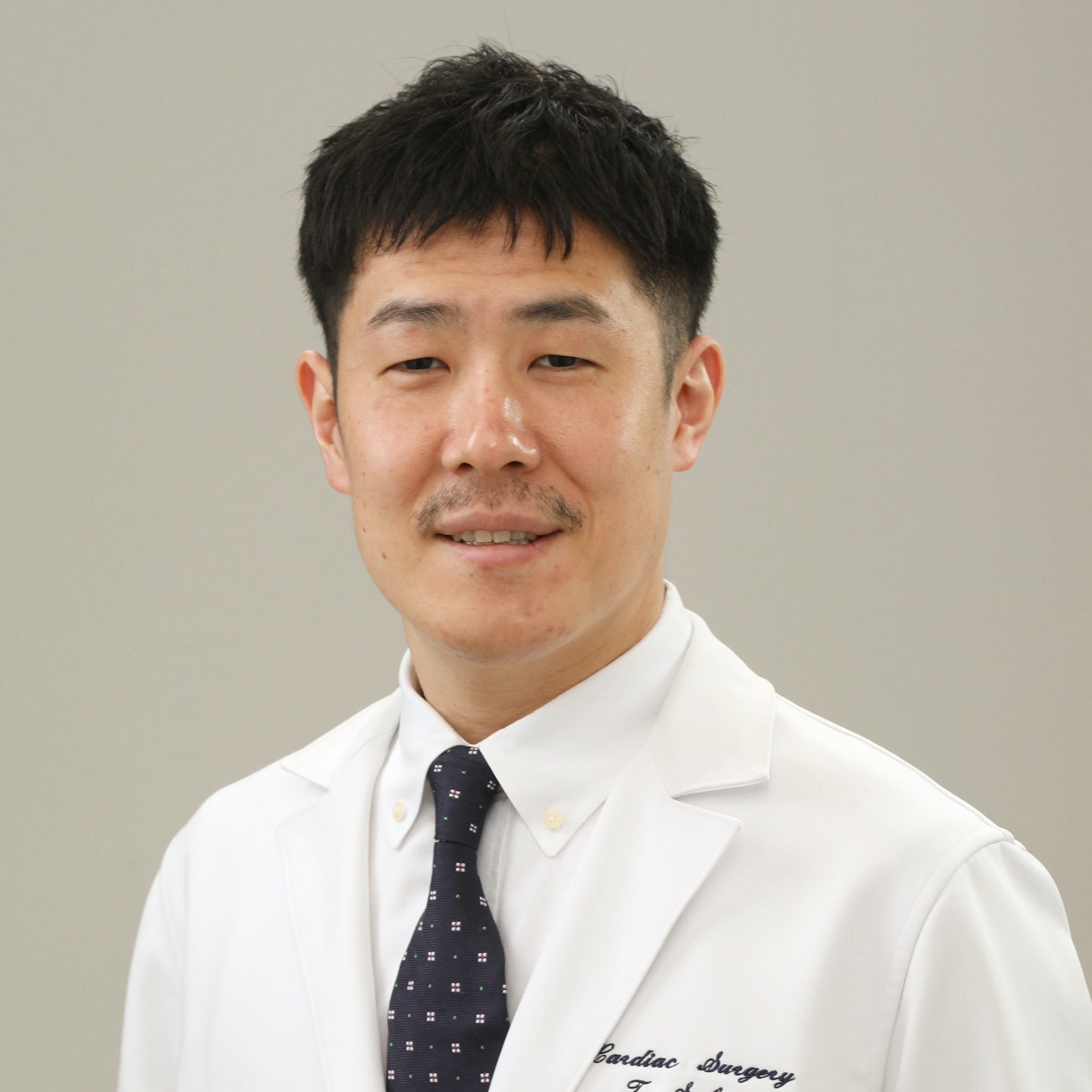 Tomoki Sakata
