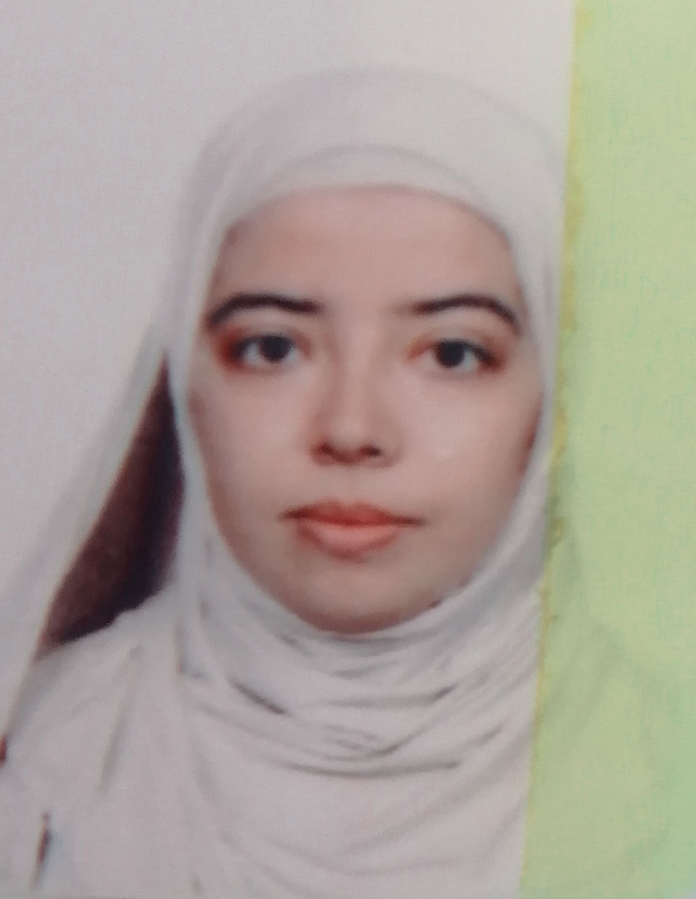 Hadjer Djekhar