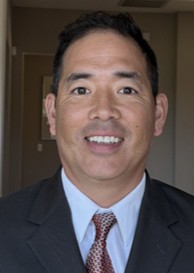 Jeffrey Velotta