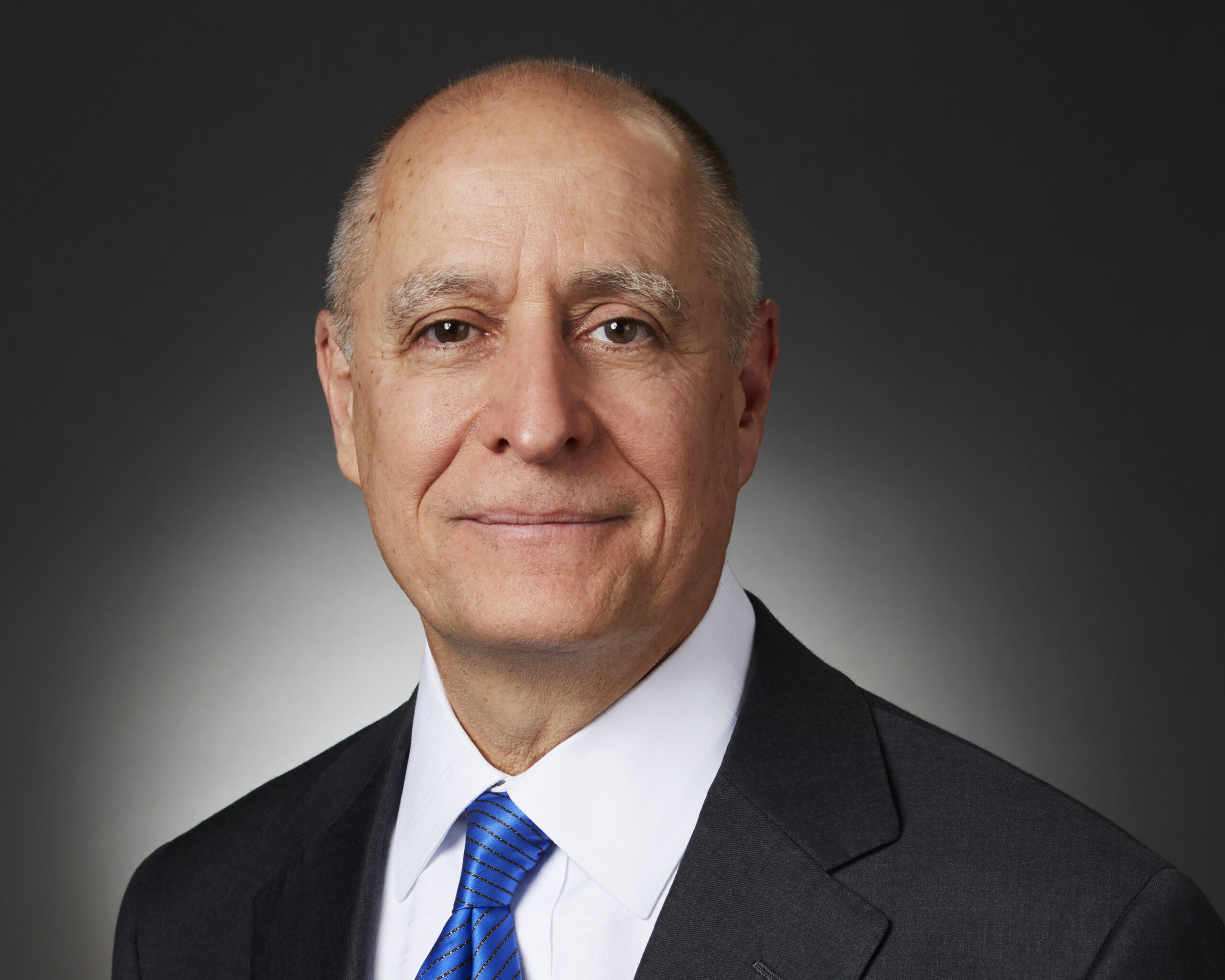 John DiMaio