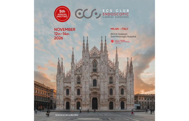 Untitled – September 25, 2026 at 17.02.54<span class="rmp-archive-results-widget rmp-archive-results-widget--not-rated"><i class=" rmp-icon rmp-icon--ratings rmp-icon--star "></i><i class=" rmp-icon rmp-icon--ratings rmp-icon--star "></i><i class=" rmp-icon rmp-icon--ratings rmp-icon--star "></i><i class=" rmp-icon rmp-icon--ratings rmp-icon--star "></i><i class=" rmp-icon rmp-icon--ratings rmp-icon--star "></i> <span>0 (0)</span></span>