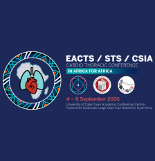 CSIA 2026 square graphic