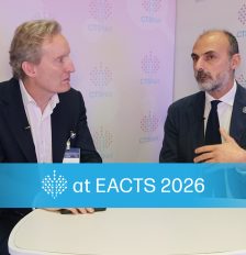 Di Marco_EACTS 2026_Thumbnail_BANNER